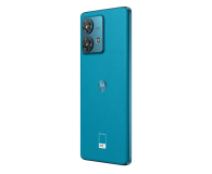 Motorola edge 40 neo 5G 12/256GB Caneel Bay 144Hz - 1173352 - zdjęcie 5